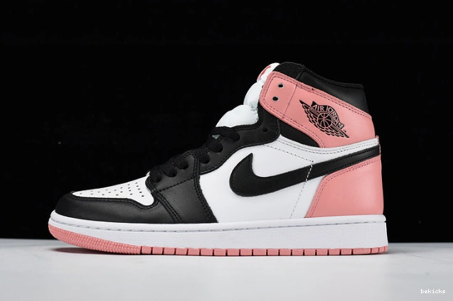 1 pink retro high og nrg 861428-101 air jordan rust 0506